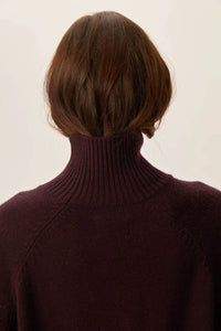 MAGLIA ARAMIS