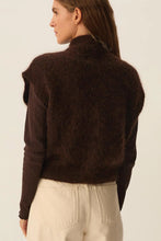 Carica l&#39;immagine nel visualizzatore di Gallery, GILET ALIBOU
