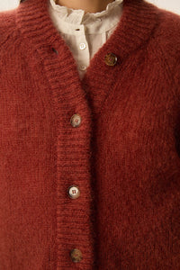 CARDIGAN ALANIS