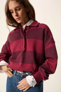 POLO JULIANA