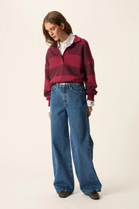 POLO JULIANA