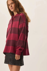 POLO JULIANA