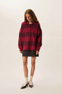 POLO JULIANA