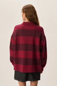 POLO JULIANA