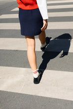 Carica l&#39;immagine nel visualizzatore di Gallery, SOCKS KISS
