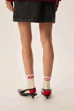 Carica l&#39;immagine nel visualizzatore di Gallery, SOCKS KISS
