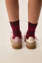 Carica l&#39;immagine nel visualizzatore di Gallery, SOCKS AMOUR
