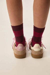 SOCKS AMOUR
