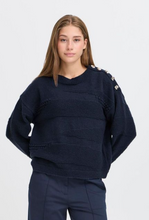 Carica l&#39;immagine nel visualizzatore di Gallery, MAGLIA BUTTONS
