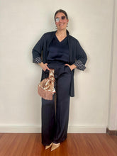 Carica l'immagine nel visualizzatore di Gallery, KIMONO BAOBAB

