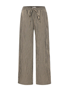 PANTALONE CRETA