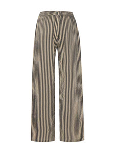 PANTALONE CRETA