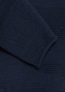 MAGLIA BUTTONS