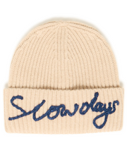 Carica l&#39;immagine nel visualizzatore di Gallery, ZUCCOTTO SLOW Days

