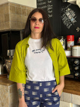 Carica l'immagine nel visualizzatore di Gallery, T SHIRT MIMì
