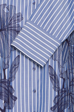 Carica l&#39;immagine nel visualizzatore di Gallery, CAMICIA LIBERTY
