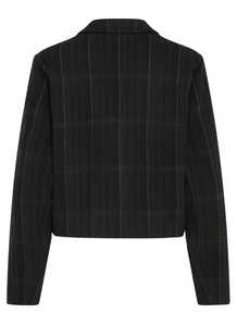 BLAZER ENGLISH