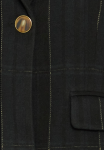 BLAZER ENGLISH