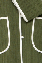 Carica l&#39;immagine nel visualizzatore di Gallery, BLAZER GIAPPO
