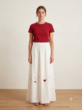 Carica l'immagine nel visualizzatore di Gallery, GONNA DREAMERS
