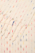 Carica l&#39;immagine nel visualizzatore di Gallery, SCIARPA RAIN

