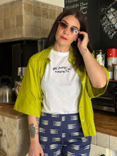 Carica l'immagine nel visualizzatore di Gallery, T SHIRT MIMì
