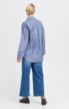 Carica l&#39;immagine nel visualizzatore di Gallery, CAMICIA LIBERTY
