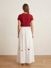Carica l'immagine nel visualizzatore di Gallery, GONNA DREAMERS
