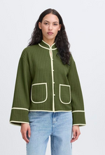 Carica l&#39;immagine nel visualizzatore di Gallery, BLAZER GIAPPO
