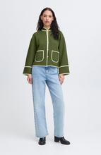 Carica l&#39;immagine nel visualizzatore di Gallery, BLAZER GIAPPO
