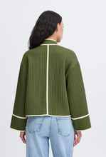 Carica l&#39;immagine nel visualizzatore di Gallery, BLAZER GIAPPO
