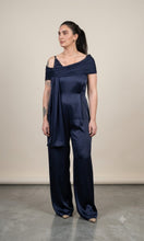 Carica l'immagine nel visualizzatore di Gallery, JUMPSUIT NOIR
