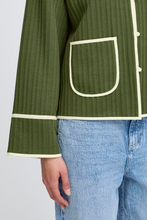 Carica l&#39;immagine nel visualizzatore di Gallery, BLAZER GIAPPO
