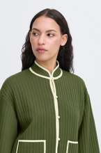 Carica l&#39;immagine nel visualizzatore di Gallery, BLAZER GIAPPO
