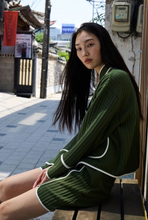 Carica l&#39;immagine nel visualizzatore di Gallery, BLAZER GIAPPO
