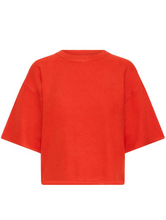Carica l&#39;immagine nel visualizzatore di Gallery, MAGLIA CLOTILDE
