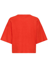 Carica l&#39;immagine nel visualizzatore di Gallery, MAGLIA CLOTILDE
