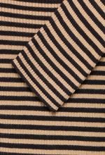 Carica l&#39;immagine nel visualizzatore di Gallery, MAGLIA CLASSIC
