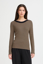 Carica l&#39;immagine nel visualizzatore di Gallery, MAGLIA CLASSIC
