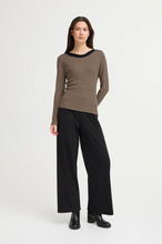 Carica l&#39;immagine nel visualizzatore di Gallery, MAGLIA CLASSIC
