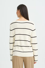 Carica l'immagine nel visualizzatore di Gallery, MAGLIA CONFY
