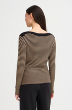 Carica l&#39;immagine nel visualizzatore di Gallery, MAGLIA CLASSIC
