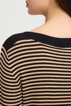 Carica l&#39;immagine nel visualizzatore di Gallery, MAGLIA CLASSIC
