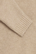 Carica l&#39;immagine nel visualizzatore di Gallery, MAGLIA BIG
