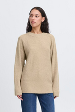 Carica l&#39;immagine nel visualizzatore di Gallery, MAGLIA BIG
