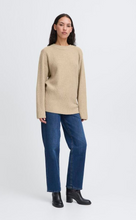 Carica l&#39;immagine nel visualizzatore di Gallery, MAGLIA BIG
