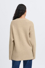 Carica l&#39;immagine nel visualizzatore di Gallery, MAGLIA BIG
