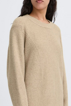 Carica l&#39;immagine nel visualizzatore di Gallery, MAGLIA BIG
