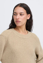 Carica l&#39;immagine nel visualizzatore di Gallery, MAGLIA BIG
