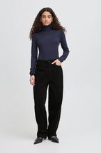 Carica l&#39;immagine nel visualizzatore di Gallery, PANTA SESTRIERE
